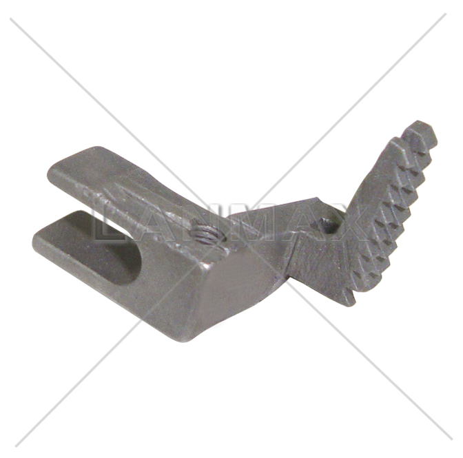 Dente Juki Traseiro Overloque