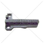 Dente para Overloque 14U