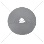 Disco de Corte 60mm Numerado