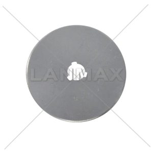 Disco de Corte 60mm Numerado