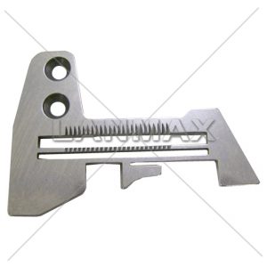 E-784-Chapa-Overloque-Siruba