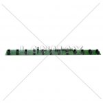 EF117B Placa de Sensor de Quebra de Linha