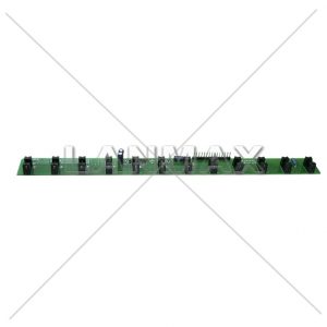 EF117B Placa de Sensor de Quebra de Linha
