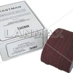 Eastman