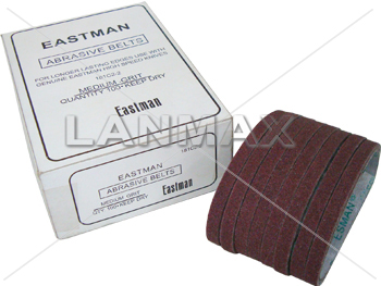Eastman