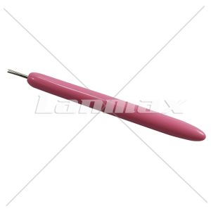 Esteca 6mm p/ Quilling