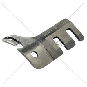 FA-0281-350300-Faca Fixa Caseadeira