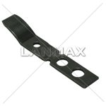 FA-0281-350310-Faca Fixa Caseadeira