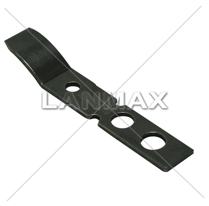 FA-0281-350310-Faca Fixa Caseadeira