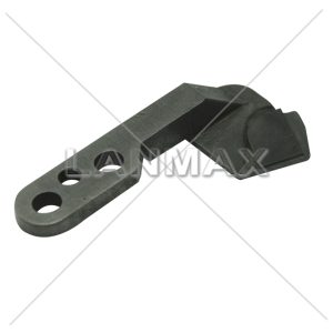 FA-04400200B00-Faca Máquina de Bordado SWF