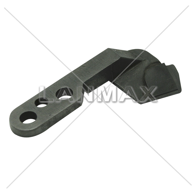 FA-04400200B00-Faca Máquina de Bordado SWF