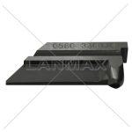 FA-0580-330390-Abridor de Casear de Olho 559
