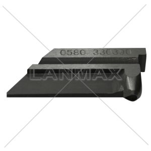 FA-0580-330390-Abridor de Casear de Olho 559