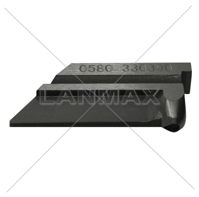 FA-0580-330390-Abridor de Casear de Olho 559