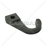 FA-07-505-Faca Máquina de Costura Galoneira Kansai