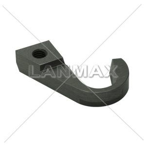 FA-07-505-Faca Máquina de Costura Galoneira Kansai