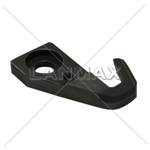 FA-07-544-Faca Máquina de Costura Galoneira Kansai