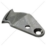 FA-08013CL-B001-Faca Máquina de Bordado SWF