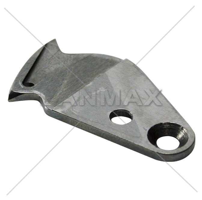 FA-08013CL-B001-Faca Máquina de Bordado SWF