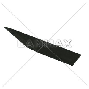 FA-1039895-Faca Fixa