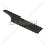 FA-103999-Faca Fixa