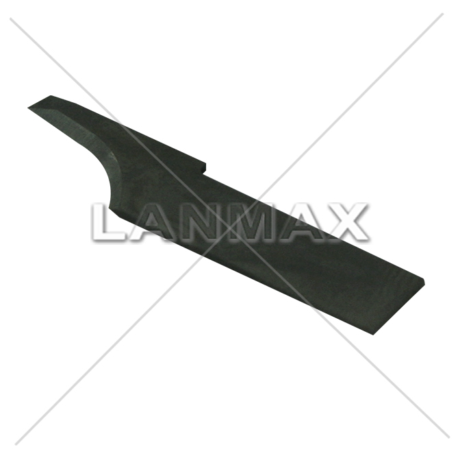 FA-103999-Faca Fixa