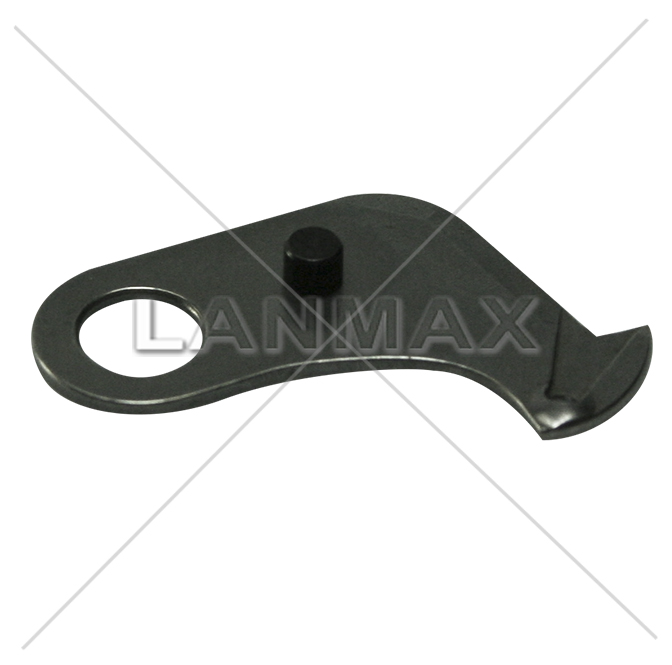 FA-110-40052-Faca para Juki DDL-5550-6