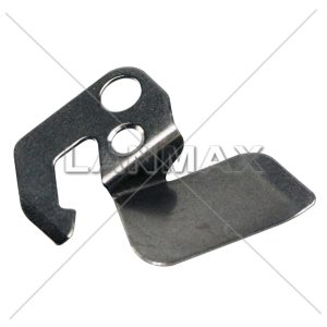 FA-110-95403-Faca Máquina de Costura Reta Eletrônica Juki