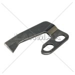 FA-114-09604-Faca Máquina de Costura Reta Eletrônica Juki
