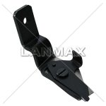 FA-137-31161-Tesourinha LBH-790