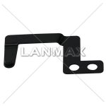 FA-142416-001-Faca Brother LH4 B814
