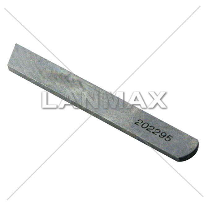 FA-202295-Faca Inf. Overloque Pegasus