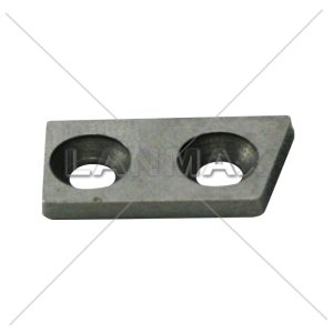 FA-246071-Faca Máquina Sacaria Newlong