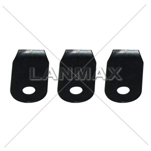 FA-2569-Faca Zig Zag