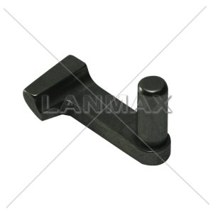 FA-257567-Faca Pegasus W664