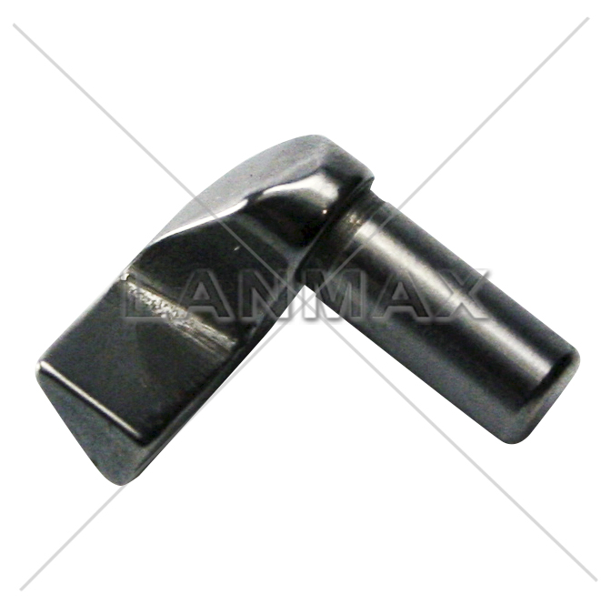 FA-257568-Protetor de Agulha Frontal da Galoneira