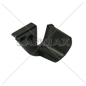 FA-257573-Faca Máquina de Costura Galoneira Pegasus