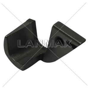 FA-257574-Faca Máquina de Costura Galoneira Pegasus Pegasus