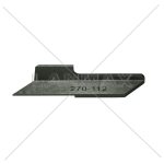 FA-270-112-Faca Superior Rimoldi