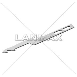 Faca Pegasus W762-UT