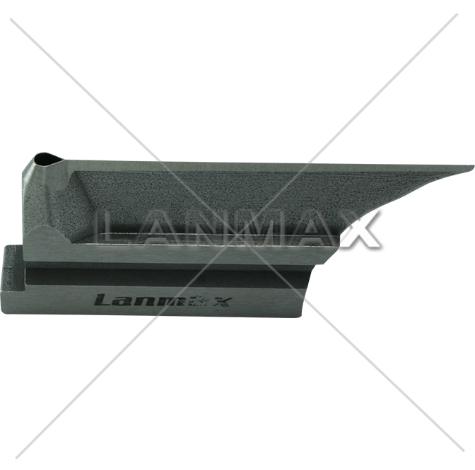 FA-5582561