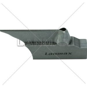 Abridor de Casear de Olho 558