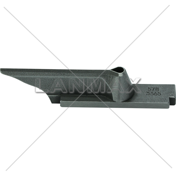FA-5783365