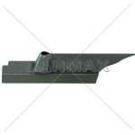 FA-5783366-Abridor de Casear de Olho 578