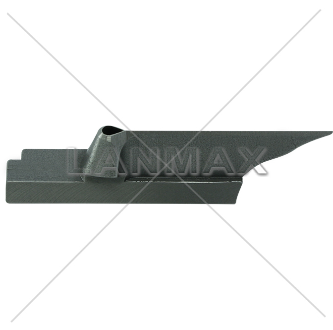 FA-5783366-Abridor de Casear de Olho 578