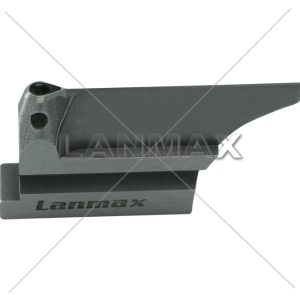 FA-605340-FacaInterior