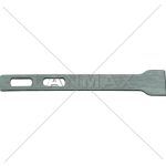 FA-625780-Fixador Durkop