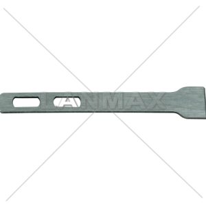 FA-625780-Fixador Durkop