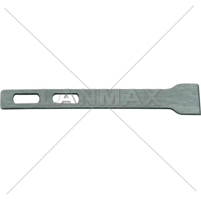 FA-625780-Fixador Durkop