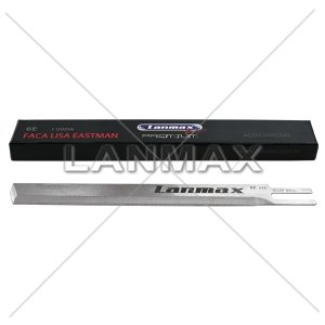 FA-6E-Faca-Lisa-Eastman-Aco-Carbono